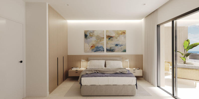 3 спальная комната квартира продается 3 спальная комната квартира продается