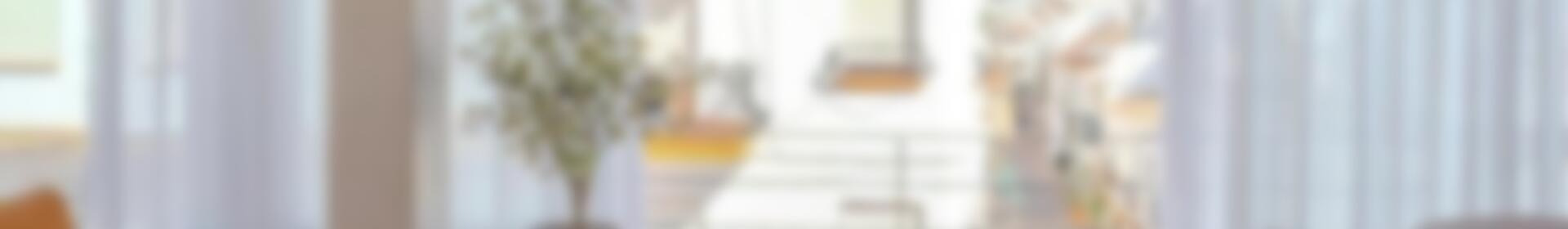 2 soverom Leilighet til salgs