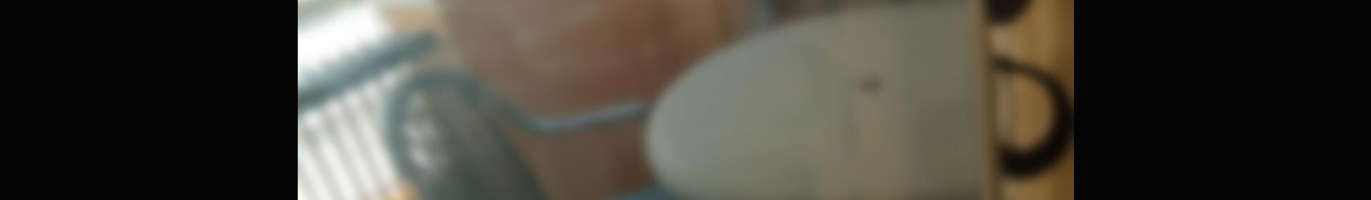 3 slaapkamer Appartement Te koop