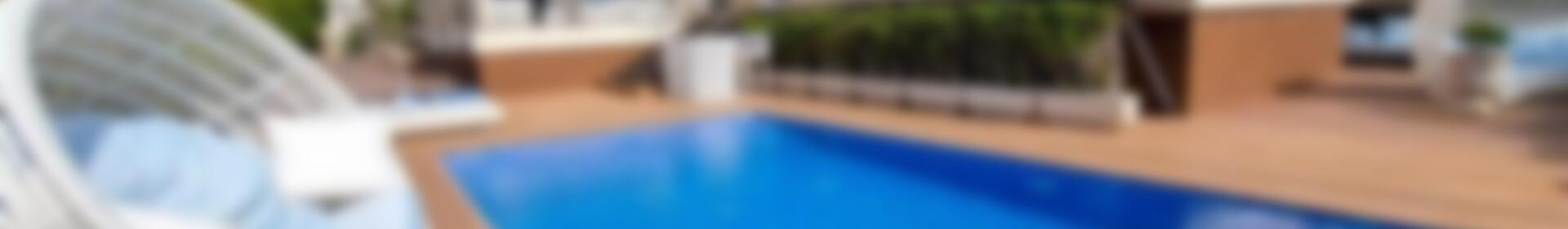 5 Cuarto Villa en venta