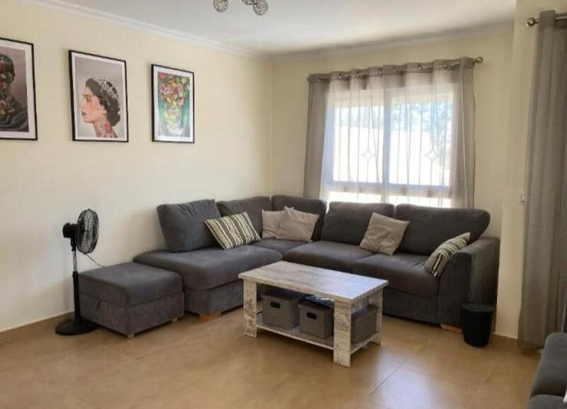 4 bedroom Villa for sale