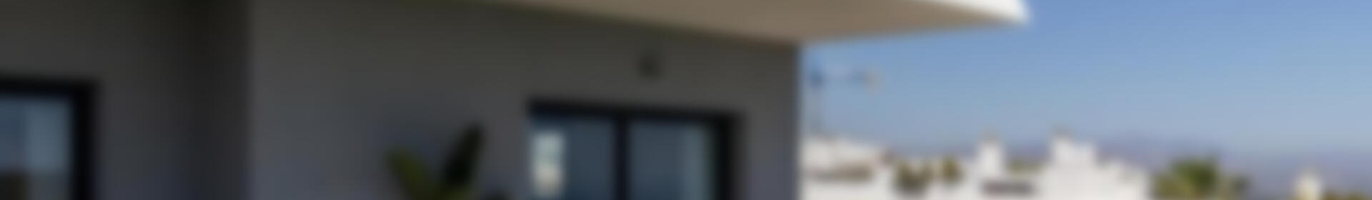 3 soverom Leilighet til salgs