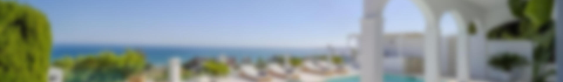 5 soverom Villa til salgs