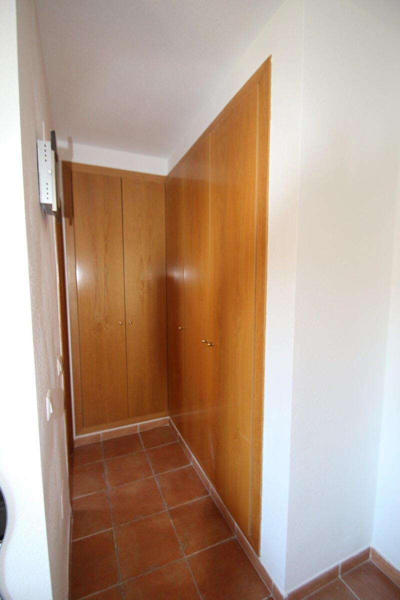 3 chambre Villa à vendre