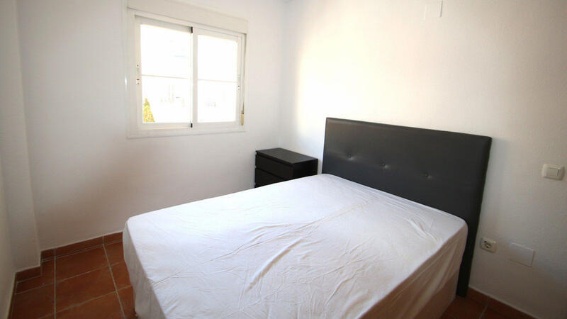 3 chambre Villa à vendre