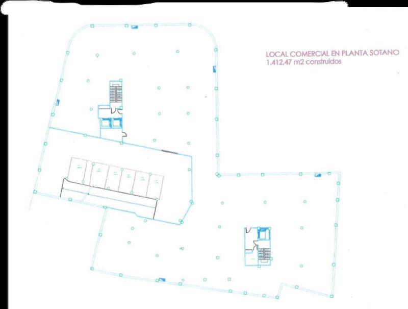 Commercial Property for sale Commercial Property for sale