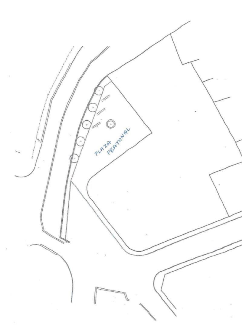 Commercial Property for sale Commercial Property for sale