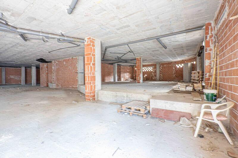 Commercial Property for sale Commercial Property for sale