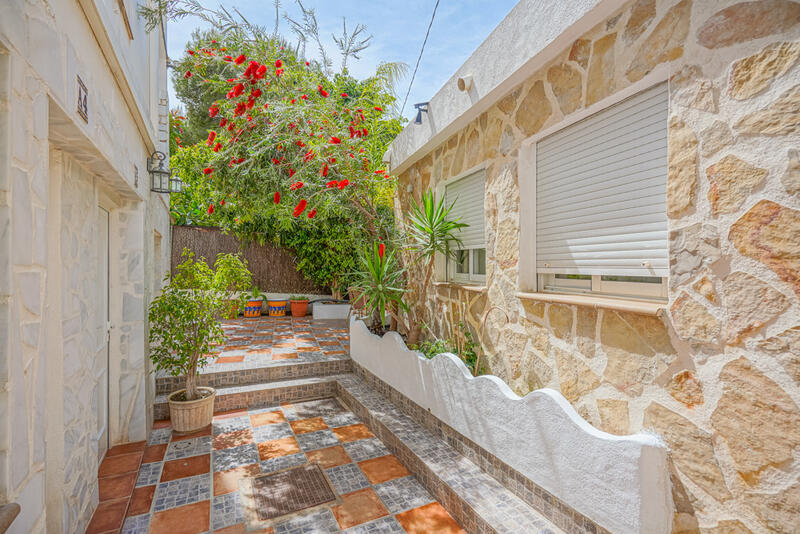 16 bedroom Commercial Property for sale