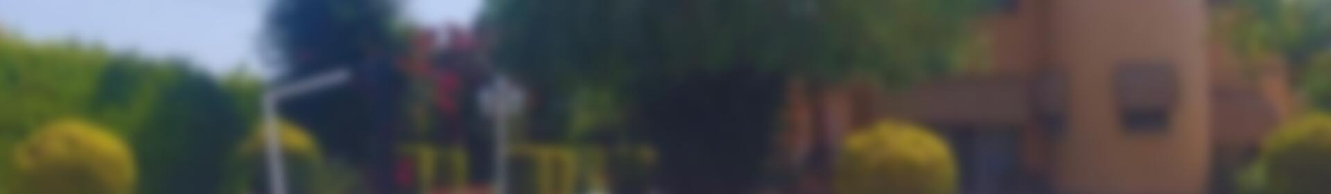 5 bedroom Villa for sale