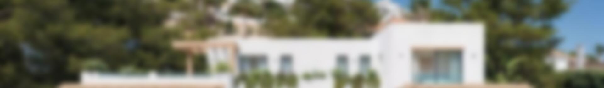 4 Schlafzimmer Villa zu verkaufen