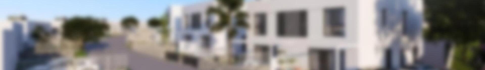 4 soverom Villa til salgs