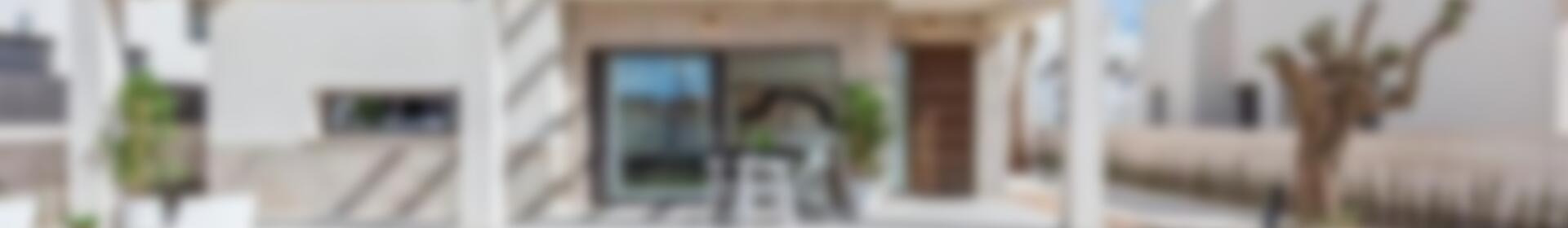 3 Schlafzimmer Villa zu verkaufen