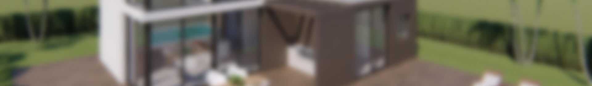 3 slaapkamer Villa Te koop