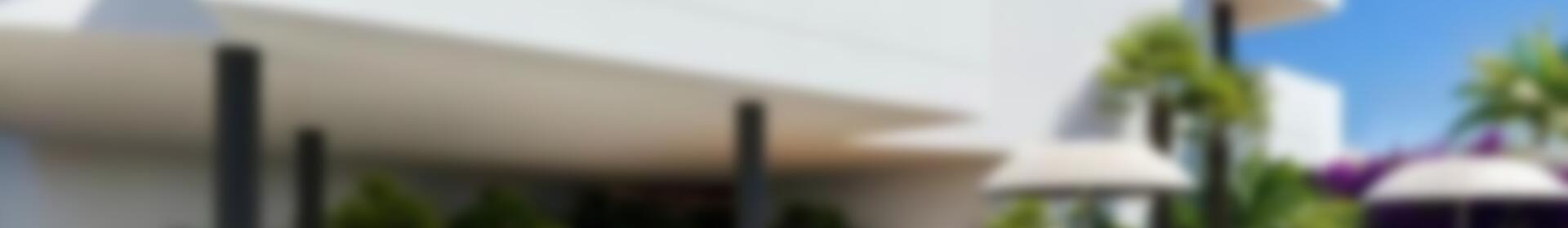 3 спальная комната квартира продается