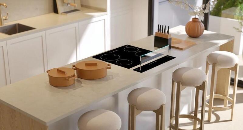 3 спальная комната квартира продается