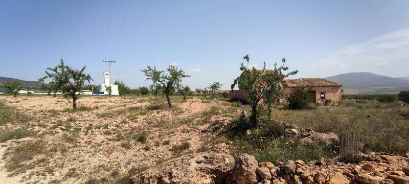 Country House for sale