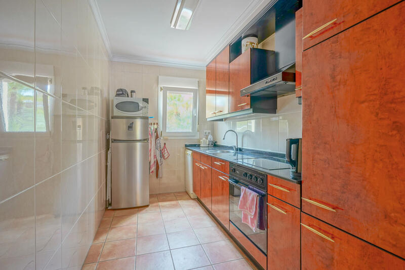 5 slaapkamer Villa Te koop