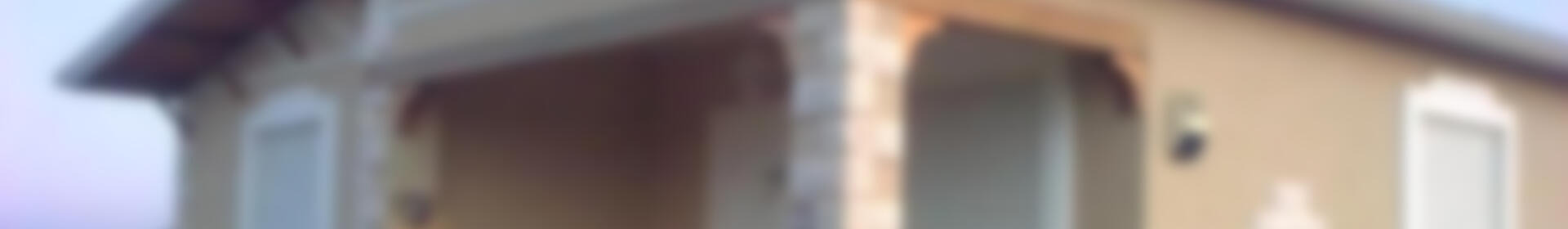 2 chambre Villa à vendre