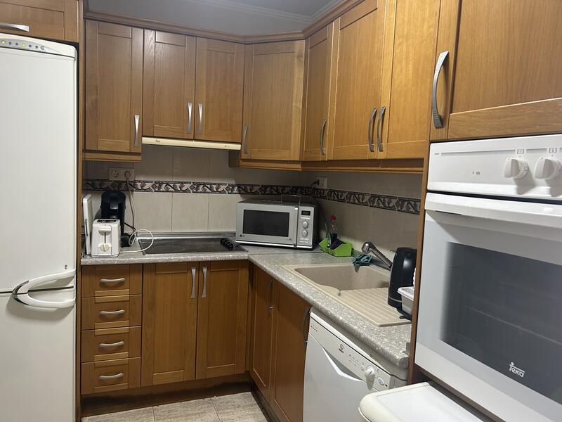 2 chambre Villa à vendre 2 chambre Villa à vendre