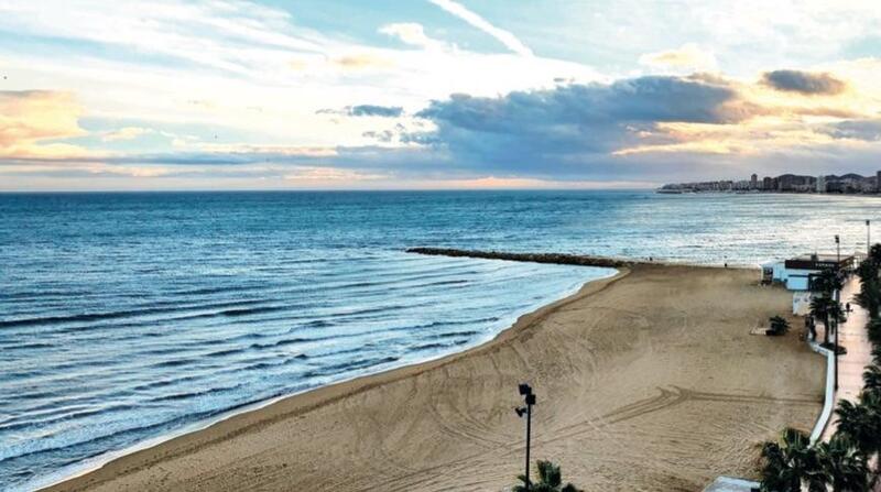 3 спальная комната квартира продается 3 спальная комната квартира продается