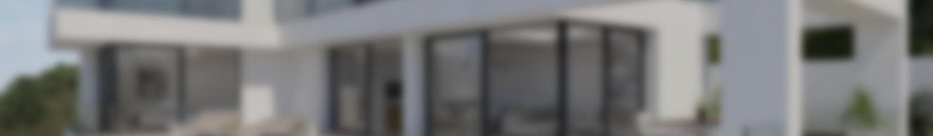 3 slaapkamer Villa Te koop