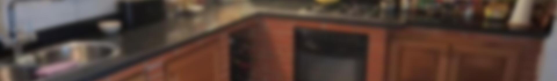 3 bedroom Townhouse for sale