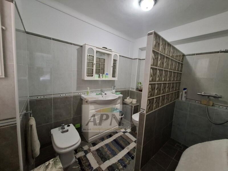 3 bedroom Townhouse for sale