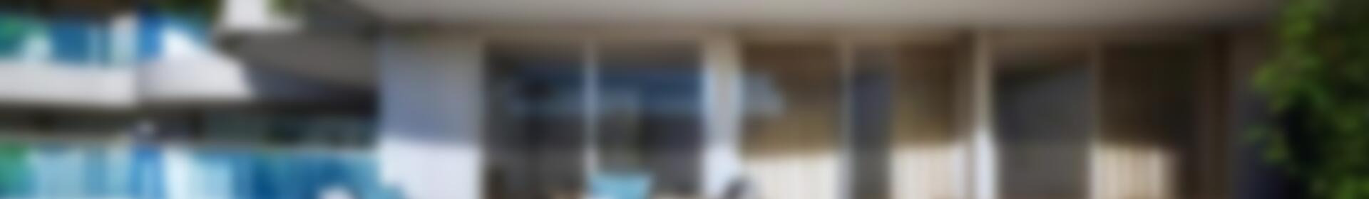 2 Schlafzimmer Appartement zu verkaufen