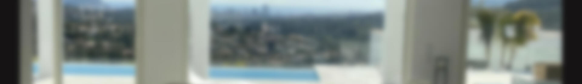 4 спальная комната вилла продается