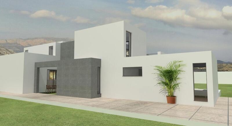 4 спальная комната вилла продается