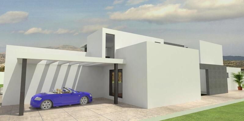 4 спальная комната вилла продается