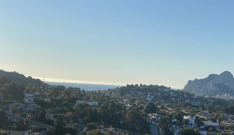 4 спальная комната вилла продается