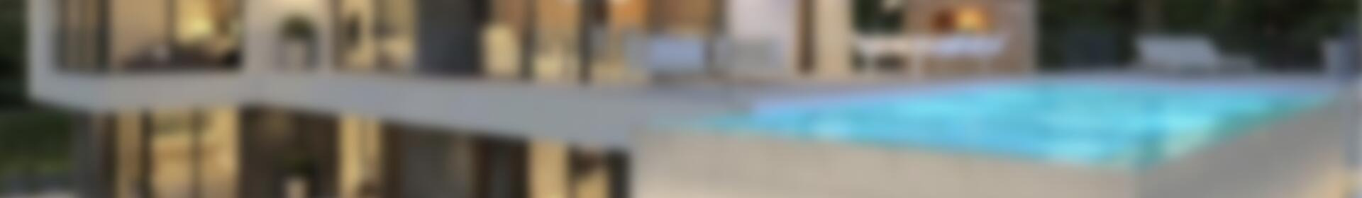 4 soverom Villa til salgs