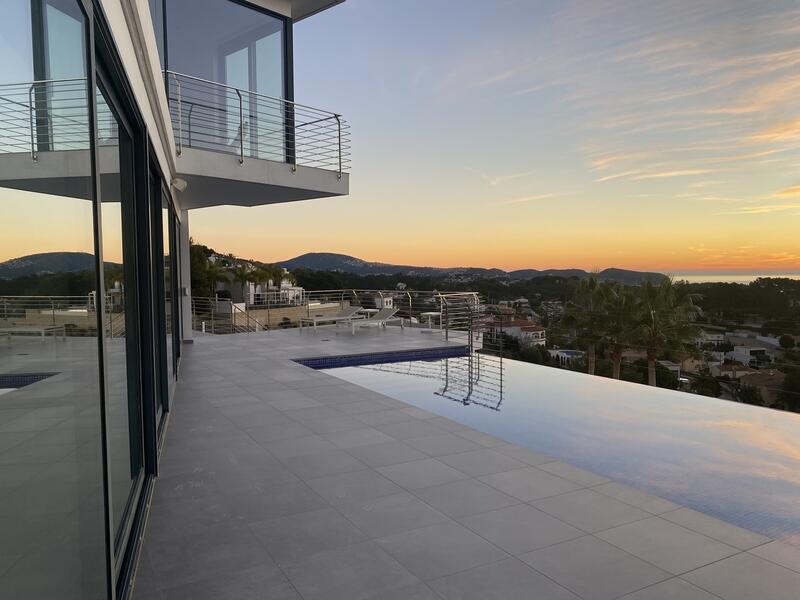 5 bedroom Villa for sale