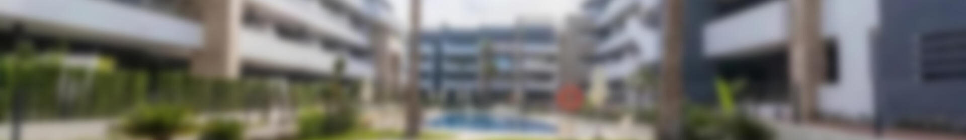 3 Schlafzimmer Appartement zu verkaufen