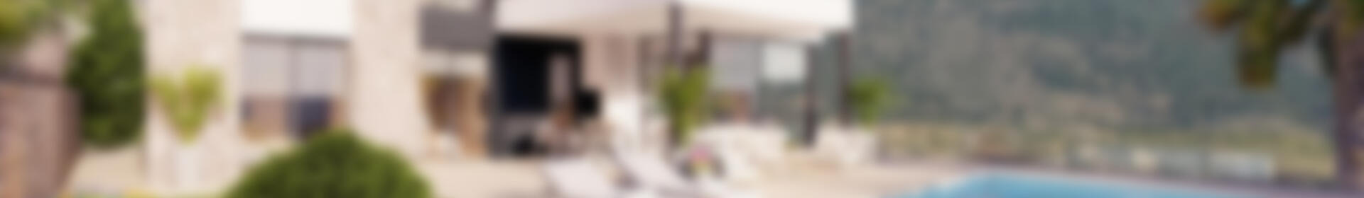 5 спальная комната вилла продается