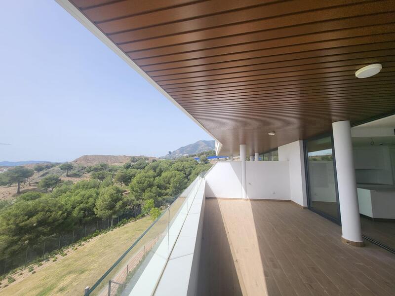 2 soveværelse Lejlighed til salg