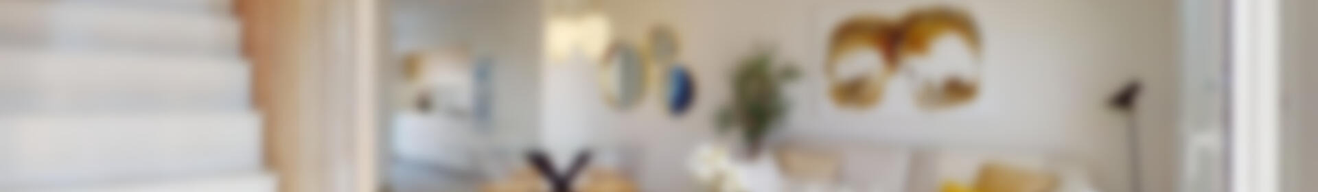 3 bedroom Townhouse for sale