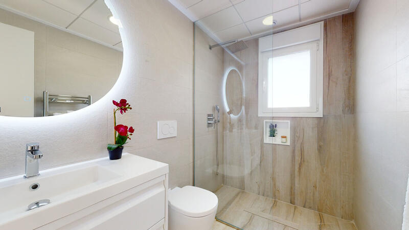 3 bedroom Townhouse for sale