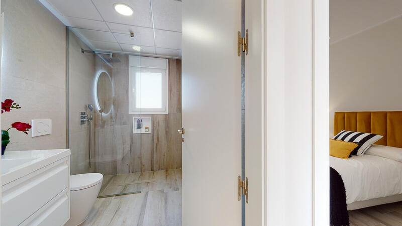 3 bedroom Townhouse for sale