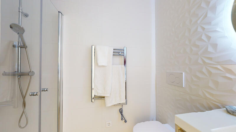 3 bedroom Townhouse for sale