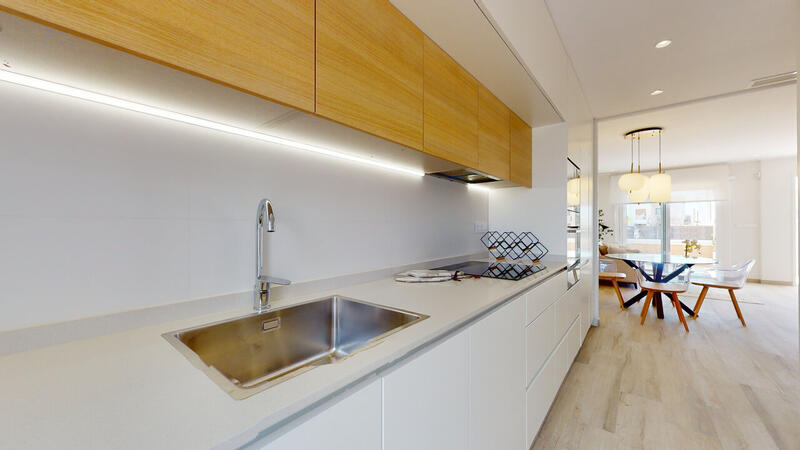 3 bedroom Townhouse for sale