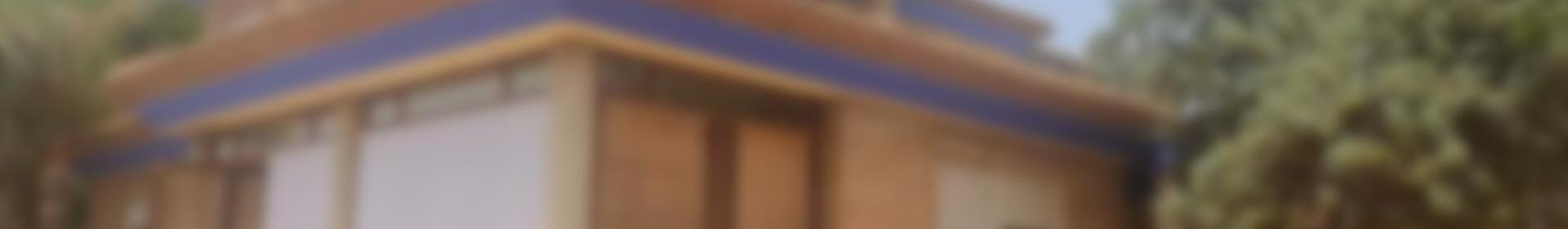 5 Cuarto Casa de Campo en venta