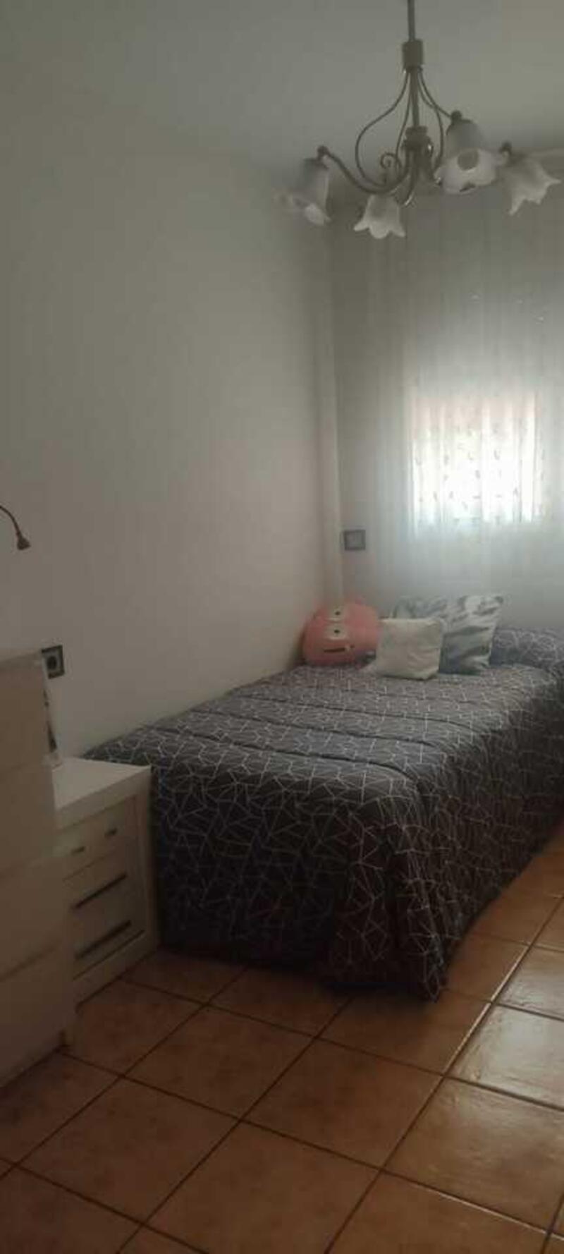 5 Cuarto Casa de Campo en venta