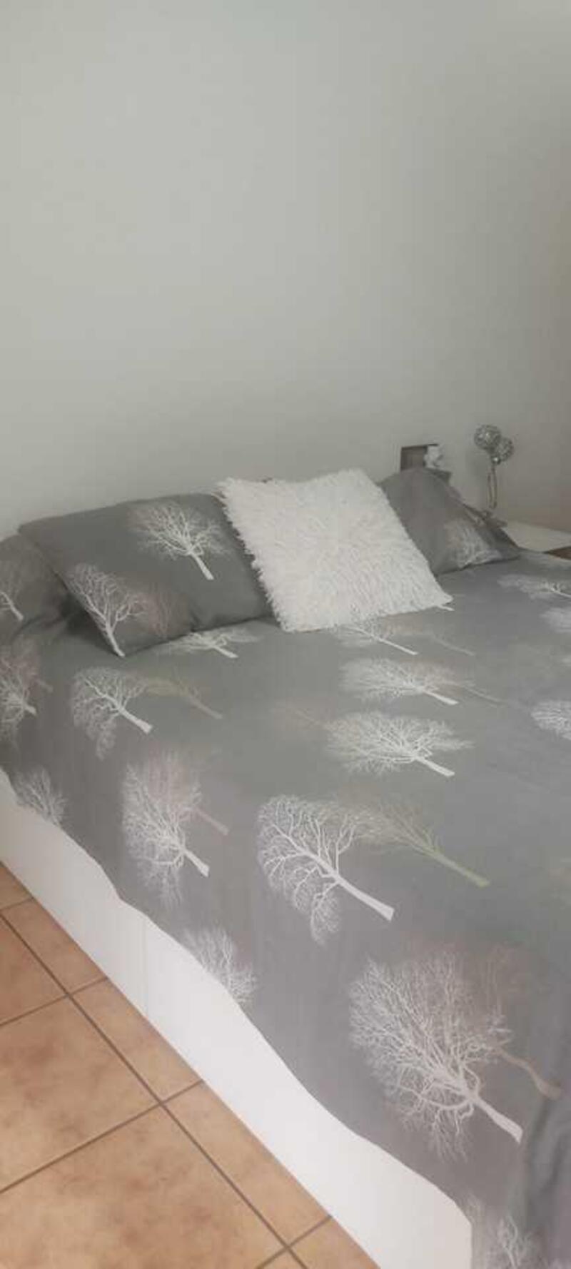 5 Cuarto Casa de Campo en venta