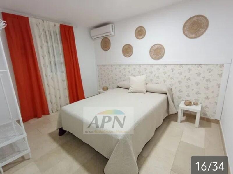 5 soveværelse Landsted til salg