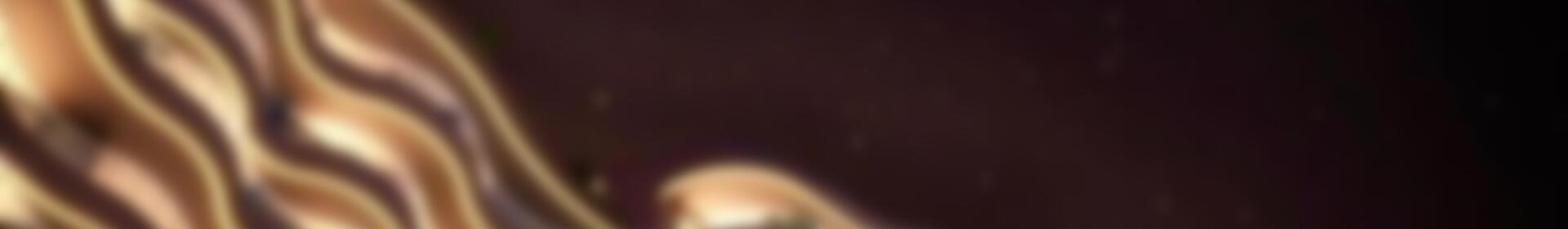 3 soverom Leilighet til salgs