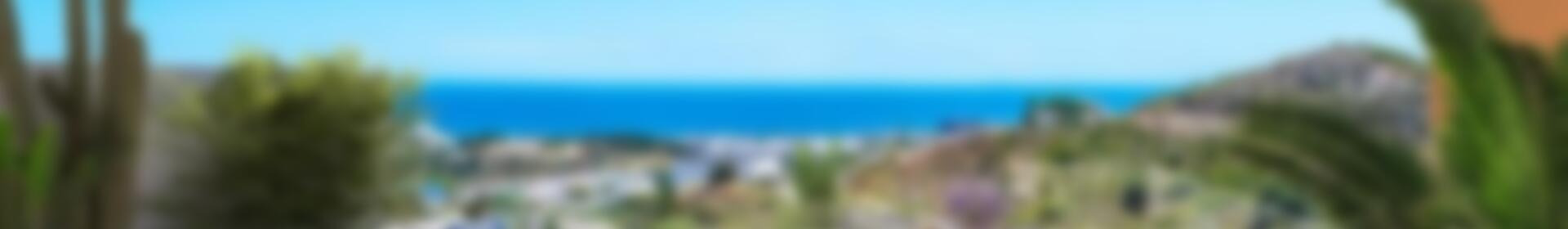 4 slaapkamer Villa Te koop