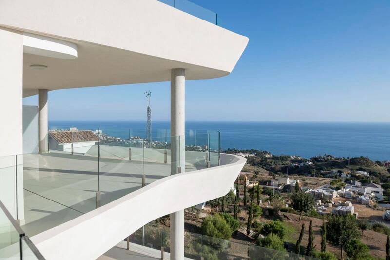 3 Cuarto Apartamento en venta